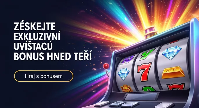 MybestBet Casino